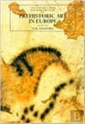 Prehistoric Art In Europe