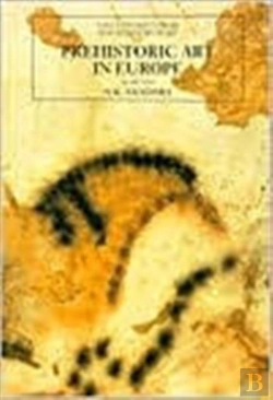 Bertrand.pt - Prehistoric Art In Europe