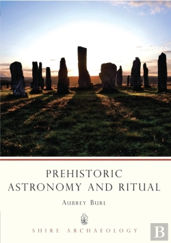 Bertrand.pt - Prehistoric Astronomy And Ritual