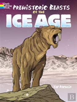 Bertrand.pt - Prehistoric Beasts Of The Ice Age
