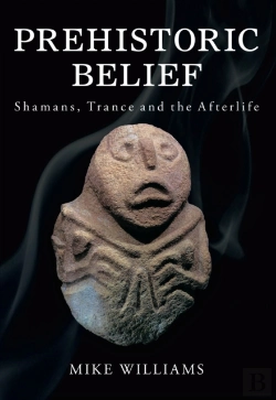 Bertrand.pt - Prehistoric Belief