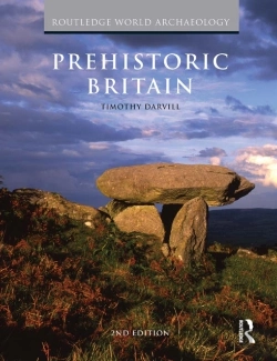 Bertrand.pt - Prehistoric Britain