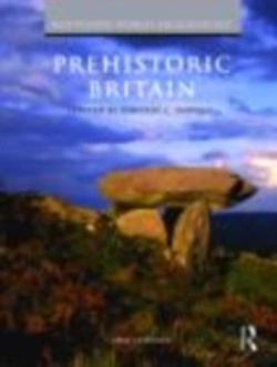 Bertrand.pt - Prehistoric Britain