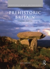 Prehistoric Britain