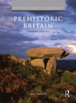 Bertrand.pt - Prehistoric Britain