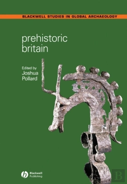 Bertrand.pt - Prehistoric Britain
