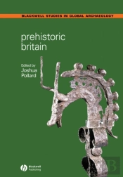 Prehistoric Britain