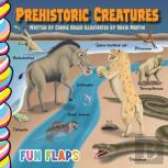 Prehistoric Creatures