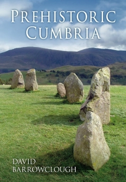Bertrand.pt - Prehistoric Cumbria