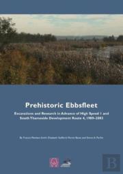 Prehistoric Ebbsfleet