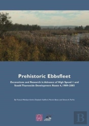 Prehistoric Ebbsfleet