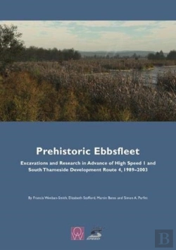 Bertrand.pt - Prehistoric Ebbsfleet