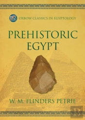 Prehistoric Egypt