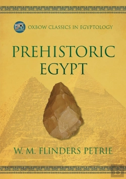 Bertrand.pt - Prehistoric Egypt