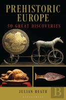 Prehistoric Europe