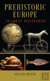 Prehistoric Europe