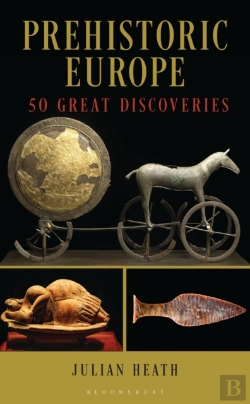 Bertrand.pt - Prehistoric Europe