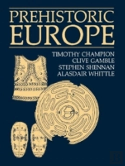 Bertrand.pt - Prehistoric Europe