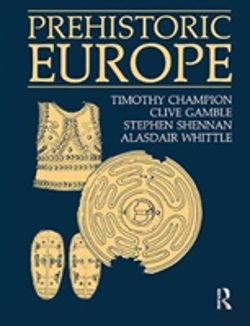 Bertrand.pt - Prehistoric Europe