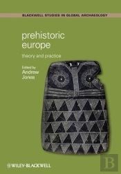 Prehistoric Europe
