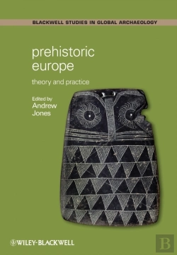 Bertrand.pt - Prehistoric Europe