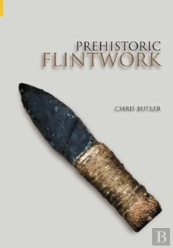 Bertrand.pt - Prehistoric Flintwork