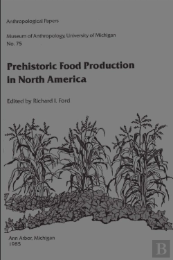 Bertrand.pt - Prehistoric Food Production In North America