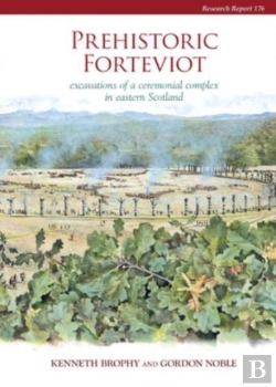 Bertrand.pt - Prehistoric Forteviot