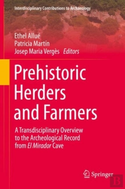 Bertrand.pt - Prehistoric Herders And Farmers
