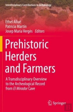 Bertrand.pt - Prehistoric Herders And Farmers