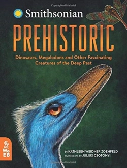 Bertrand.pt - Prehistoric