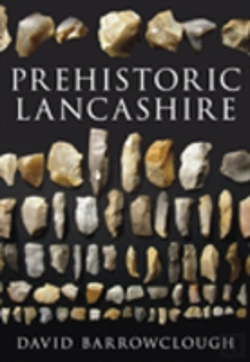 Bertrand.pt - Prehistoric Lancashire