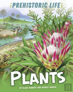 Bertrand.pt - Prehistoric Life: Plants