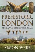 Prehistoric London