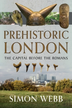Bertrand.pt - Prehistoric London