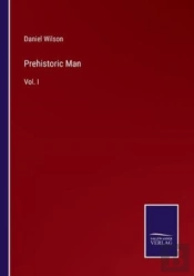 Prehistoric Man