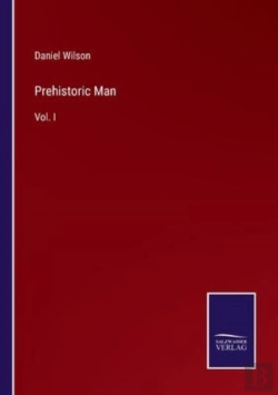 Bertrand.pt - Prehistoric Man