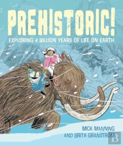 Bertrand.pt - Prehistoric!