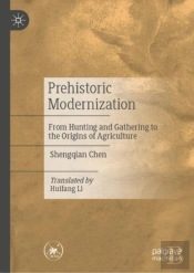 Prehistoric Modernization