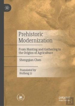 Bertrand.pt - Prehistoric Modernization