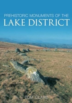 Bertrand.pt - Prehistoric Monuments Of The Lake District