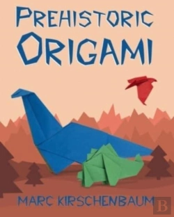Bertrand.pt - Prehistoric Origami