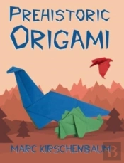 Prehistoric Origami