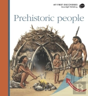 Prehistoric People