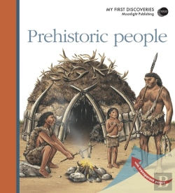 Bertrand.pt - Prehistoric People