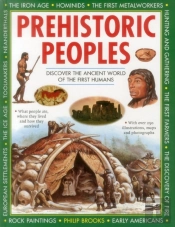 Prehistoric Peoples