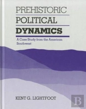 Prehistoric Political Dynamics