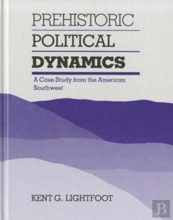 Bertrand.pt - Prehistoric Political Dynamics