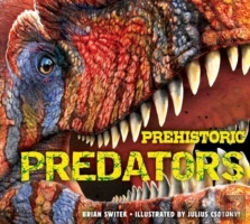 Bertrand.pt - Prehistoric Predators