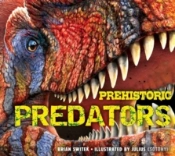 Prehistoric Predators